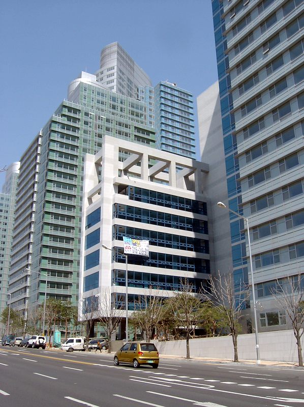 �������� - ��������