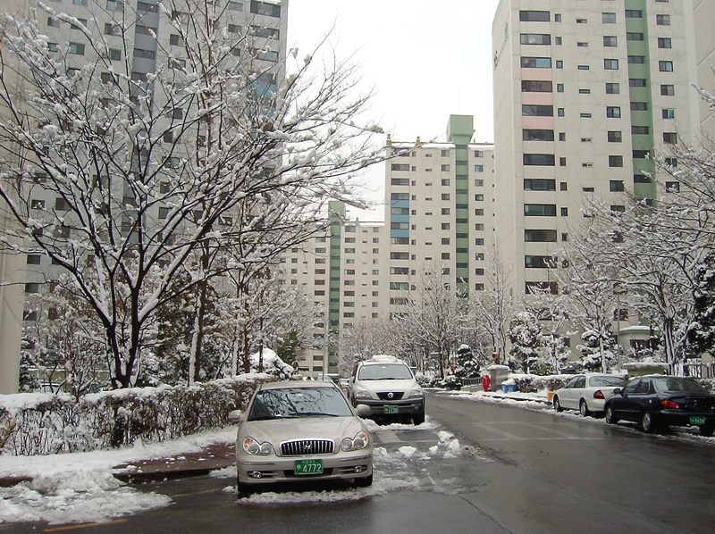 �������� - ������������