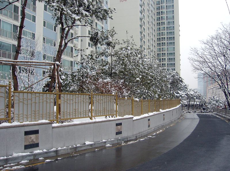 �������� - ������������