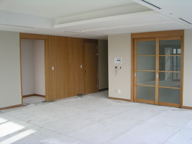 �ǳ����� - �Ž�