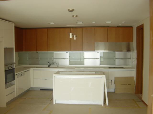 �ǳ����� - �ֹ�