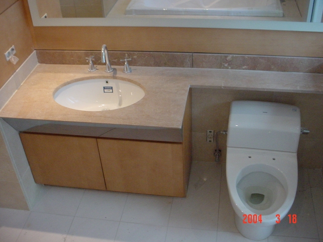 �ǳ����� - ȭ���(���)