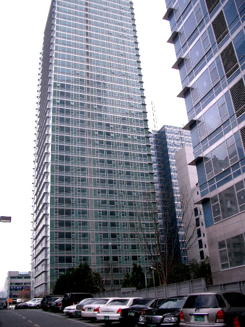 �������� - ��������