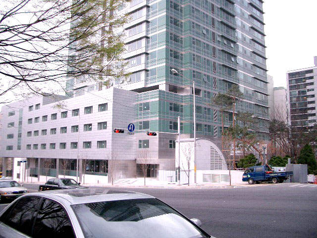 �������� - ������������