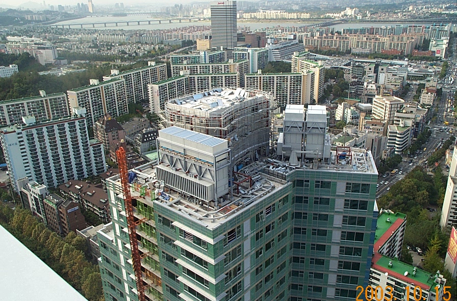 �ܺ����� - ��