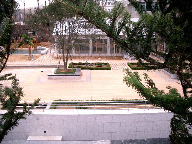 �������� - ������������