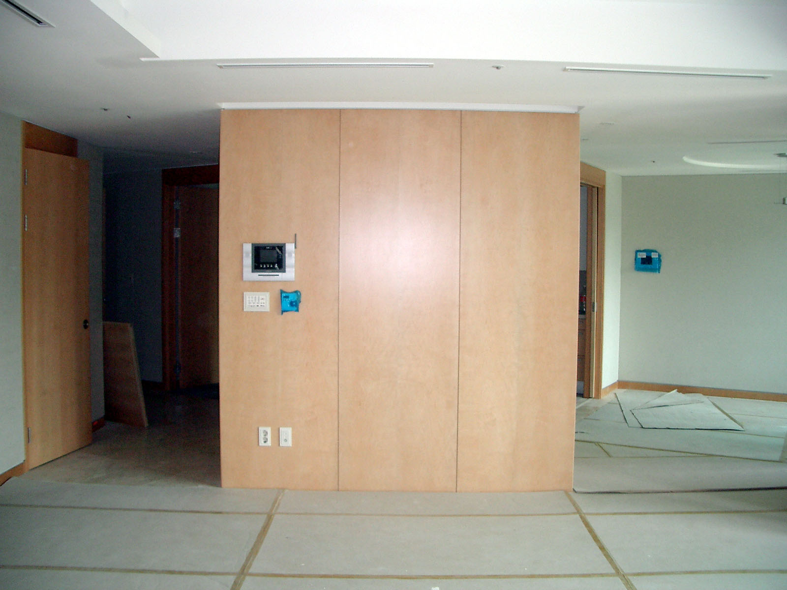 �ǳ����� - �Ž�