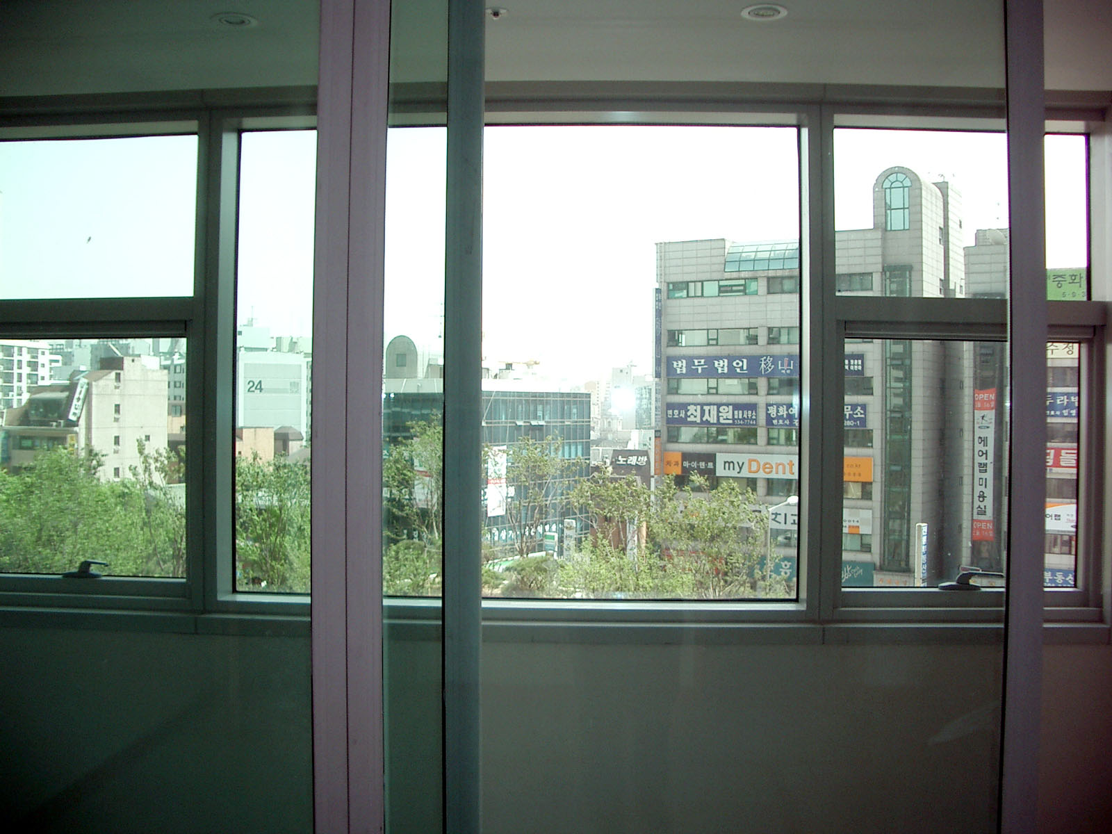 �ܺ����� - ��