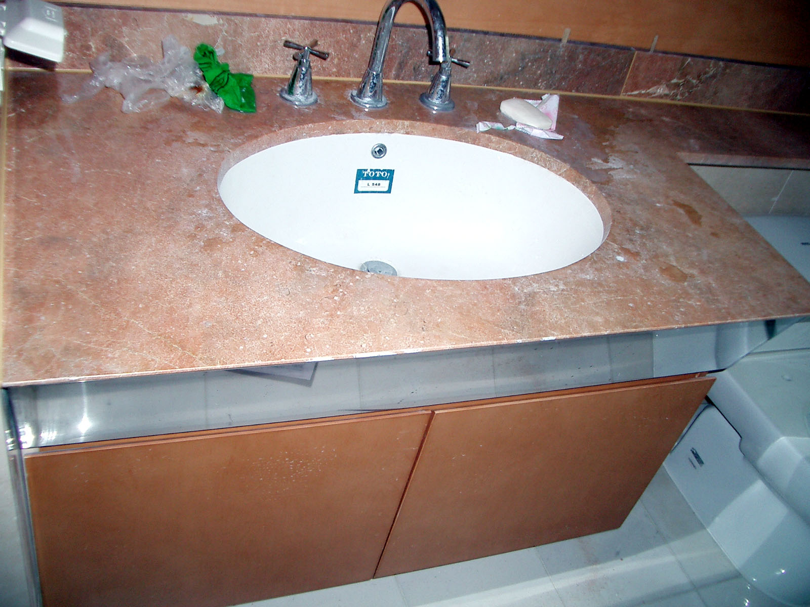 �ǳ����� - ȭ���(���)