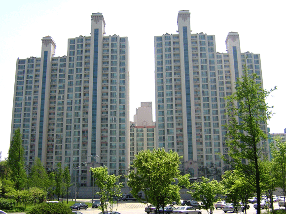 �������� - ��������