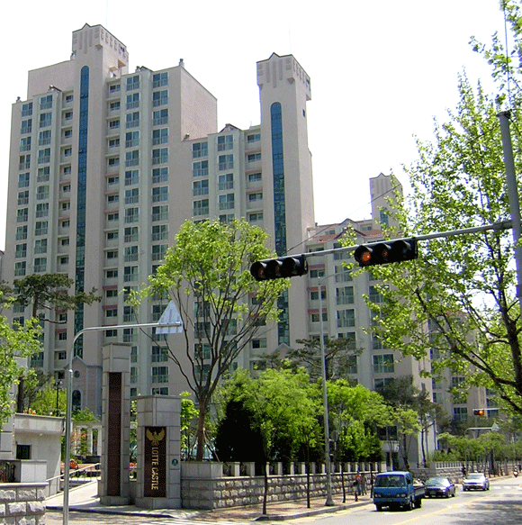 �������� - ��������