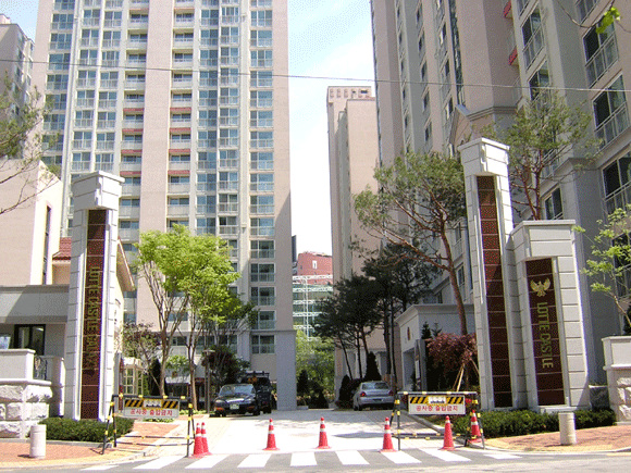 �������� - �����Ա�����