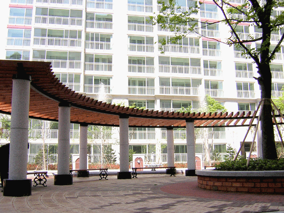 �������ü� - ���ǽü�(�ްԽǵ�)