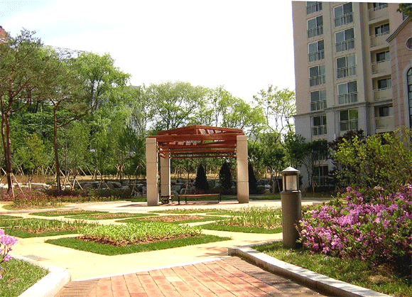 �������ü� - ���ǽü�(�ްԽǵ�)