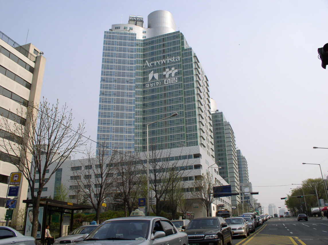 �������� - ��������