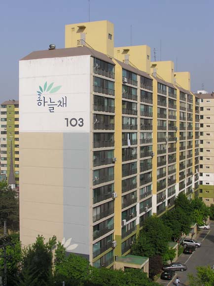 �������� - �ǳ������� ���� ����