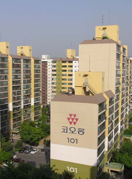 �������� - ��������