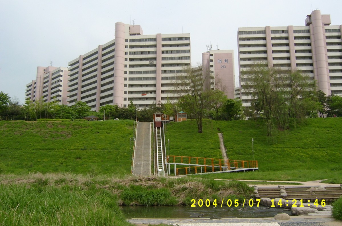 �������� - ��������