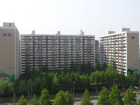 �������� - ��������