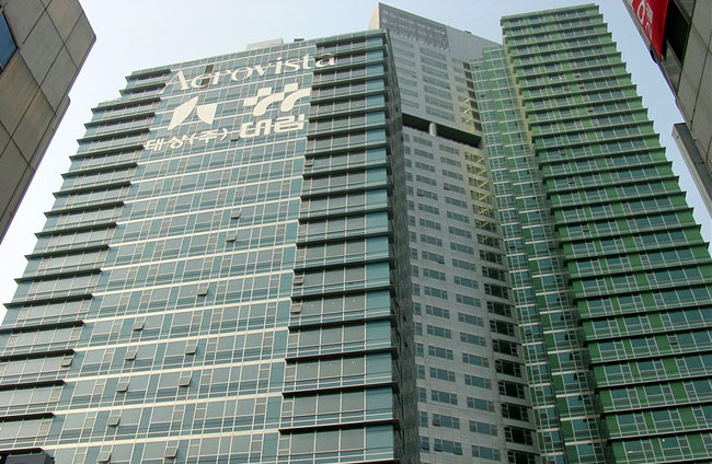 �������� - ��������