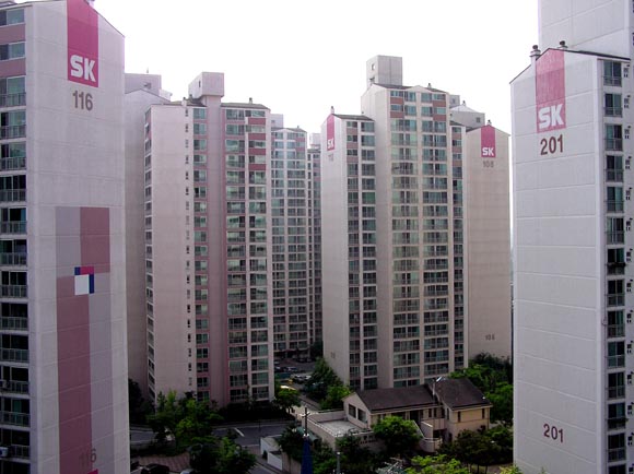 �������� - ��������