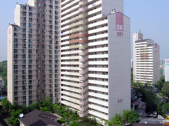 �������� - ��������