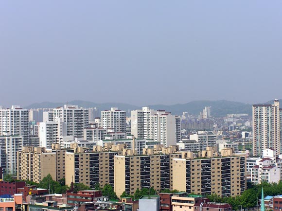 �������� - ��������