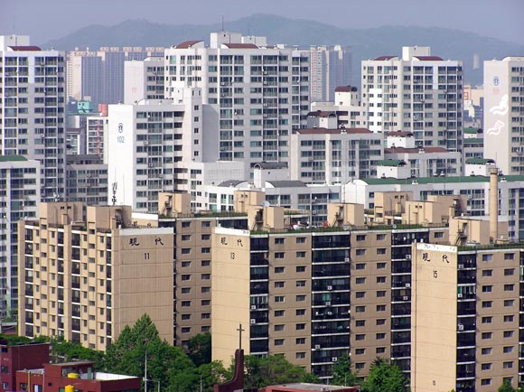 �������� - ��������