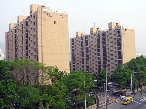 �������� - ��������