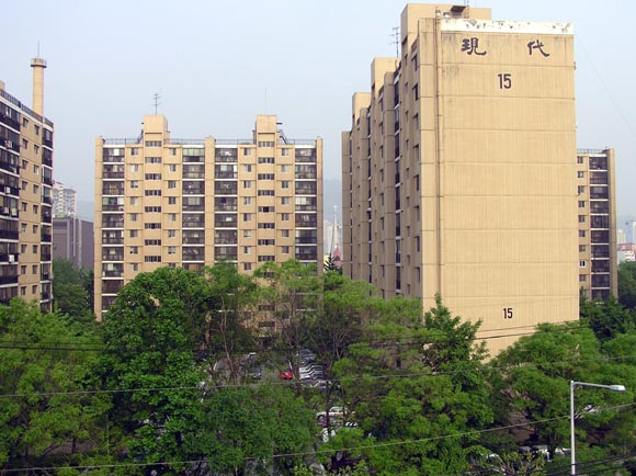 �������� - ��������