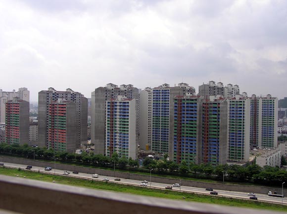 �簳��/����� - ������ ����