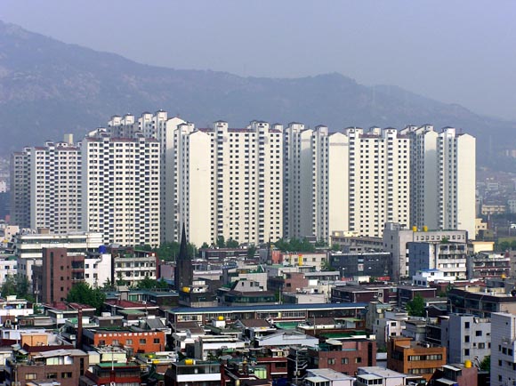 �������� - ��������