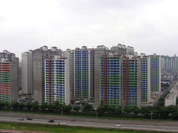 �簳��/����� - ������ ����