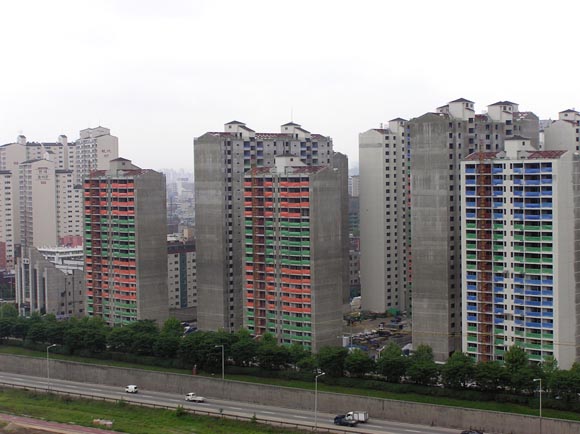 �簳��/����� - ������ ����