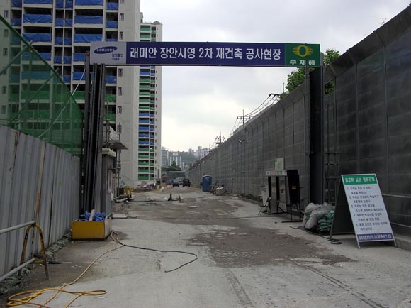 �簳��/����� - ������ ����