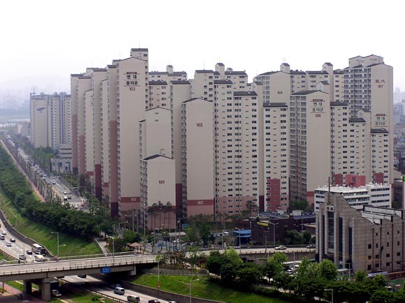 �������� - ��������