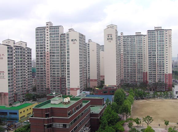 �������� - ��������