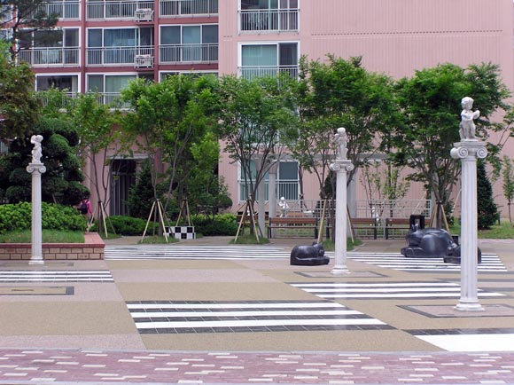 �������� - ������������