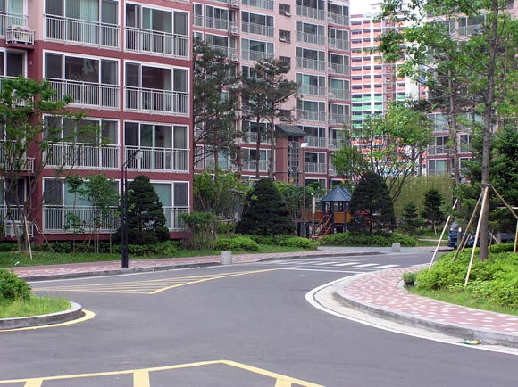 �������� - ������������