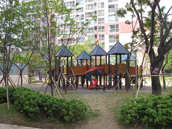 �������ü� - ������