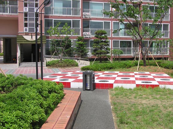 �������� - ������������