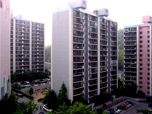 �������� - ��������