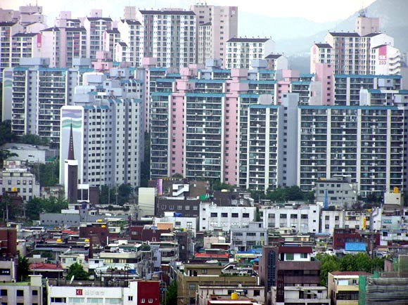 �������� - ��������