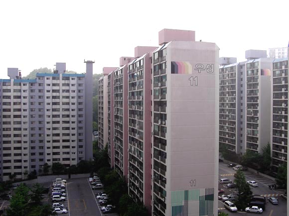 �������� - ��������