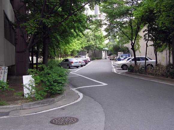 �������� - ������������