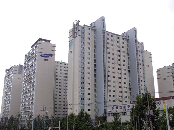 �������� - ��������