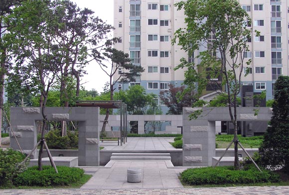 �������� - ������������