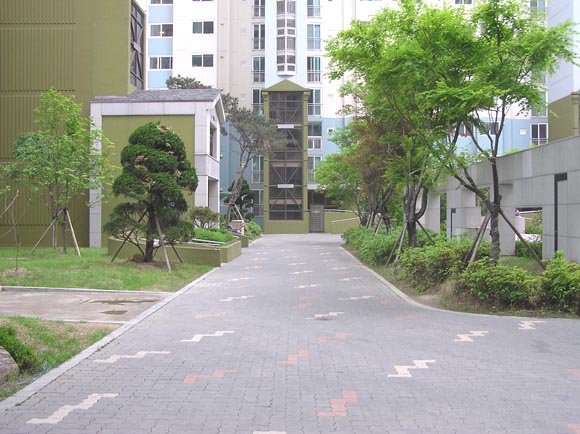 �������� - ������������