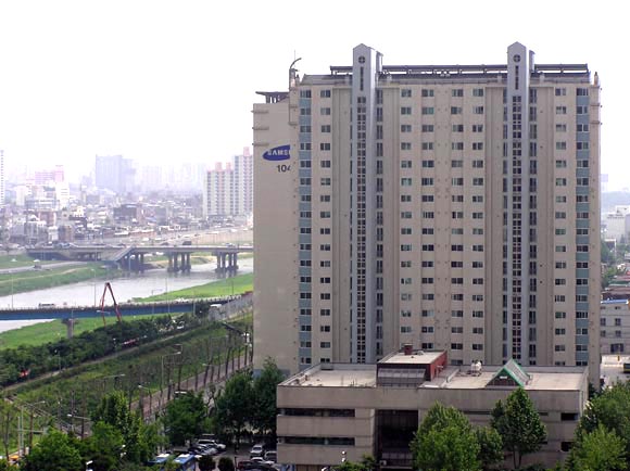 �������� - ��������