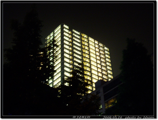 �������� - ��������